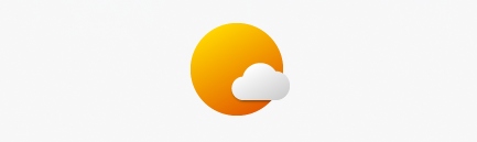 Weather App